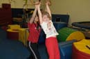 20080518_175_Caras 3rd BD