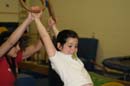 20080518_178_Caras 3rd BD