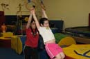 20080518_179_Caras 3rd BD