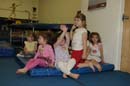 20080518_181_Caras 3rd BD