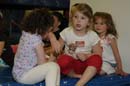 20080518_183_Caras 3rd BD
