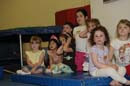 20080518_185_Caras 3rd BD