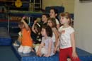 20080518_186_Caras 3rd BD