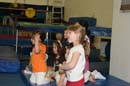 20080518_187_Caras 3rd BD