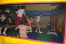 20080518_188_Caras 3rd BD