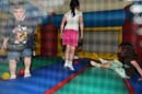 20080518_190_Caras 3rd BD
