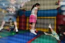 20080518_191_Caras 3rd BD