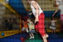 20080518_207_Caras 3rd BD
