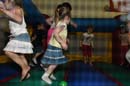 20080518_226_Caras 3rd BD