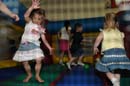 20080518_237_Caras 3rd BD