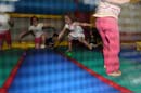 20080518_281_Caras 3rd BD