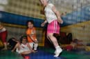 20080518_287_Caras 3rd BD