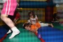 20080518_288_Caras 3rd BD