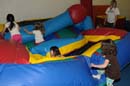 20080518_315_Caras 3rd BD