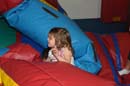 20080518_316_Caras 3rd BD