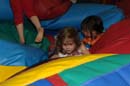 20080518_317_Caras 3rd BD