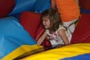 20080518_318_Caras 3rd BD
