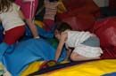 20080518_320_Caras 3rd BD