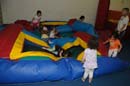 20080518_323_Caras 3rd BD