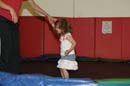 20080518_338_Caras 3rd BD