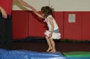 20080518_339_Caras 3rd BD