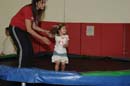 20080518_341_Caras 3rd BD