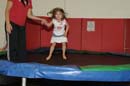 20080518_343_Caras 3rd BD