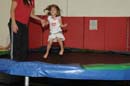 20080518_344_Caras 3rd BD