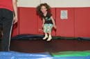 20080518_348_Caras 3rd BD