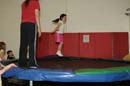 20080518_352_Caras 3rd BD