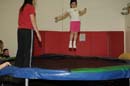 20080518_354_Caras 3rd BD