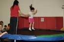 20080518_355_Caras 3rd BD