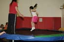 20080518_356_Caras 3rd BD