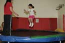 20080518_358_Caras 3rd BD
