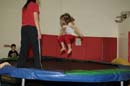 20080518_360_Caras 3rd BD