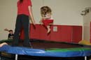 20080518_361_Caras 3rd BD