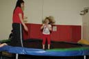 20080518_363_Caras 3rd BD