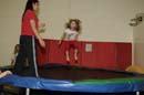 20080518_365_Caras 3rd BD