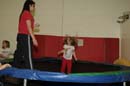 20080518_366_Caras 3rd BD
