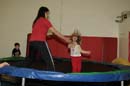 20080518_367_Caras 3rd BD