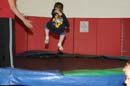 20080518_374_Caras 3rd BD