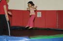 20080518_375_Caras 3rd BD
