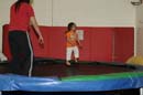 20080518_380_Caras 3rd BD