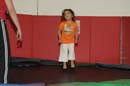 20080518_381_Caras 3rd BD