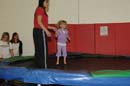 20080518_385_Caras 3rd BD