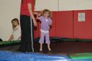 20080518_386_Caras 3rd BD