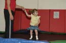 20080518_387_Caras 3rd BD