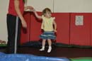20080518_388_Caras 3rd BD