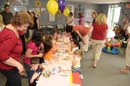 20080518_389_Caras 3rd BD