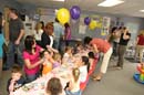 20080518_390_Caras 3rd BD